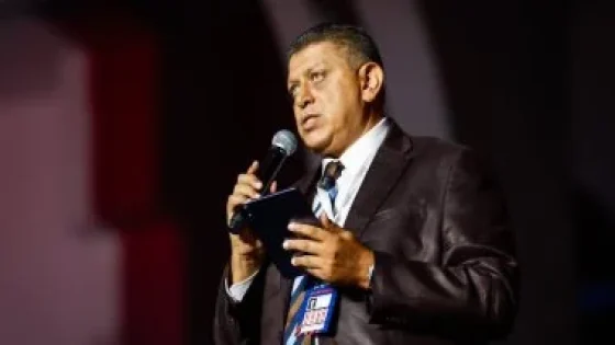 في الكورة : رئيس اتحاد اليد: تنظيم انتخابات الاتحادين الدولى والأفريقى يعكس ريادة مصر