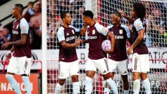 في الكورة : مواعيد مباريات اليوم الخميس 11-12-2025 والقنوات الناقلة