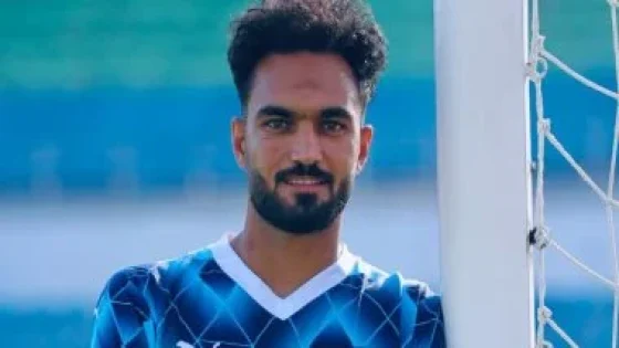 في الكورة : زيكو يسجل هدف تقدم بيراميدز على بتروجت فى الدورى