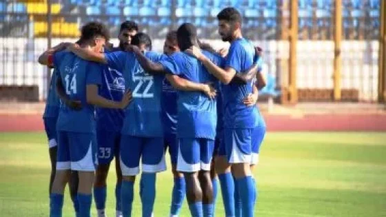 في الكورة : الاتحاد السكندرى يتعادل مع سموحة سلبيا فى كأس عاصمة مصر