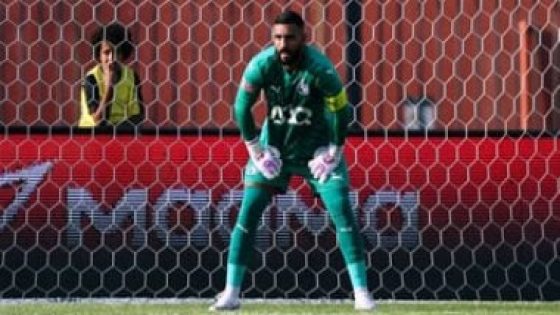 في الكورة : 26 لاعبا يشاركون مع منتخب مصر بأمم أفريقيا 2025.. والشناوى وصبحى الاستثناء الوحيد