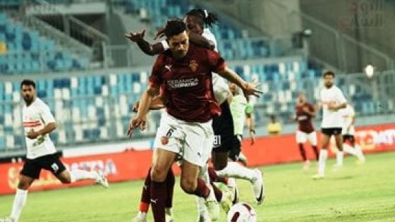 في الكورة : سعد سمير: الضغط سبب رحيل موسيمانى وكولر عن الأهلى.. مشكلة الزمالك إدارية