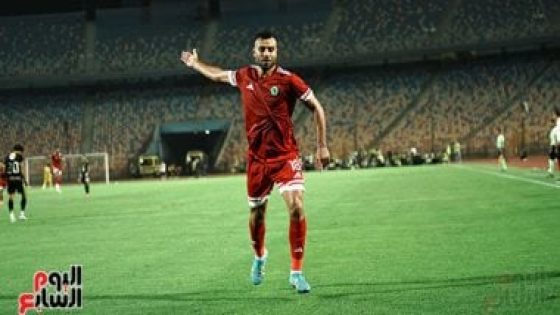 في الكورة : حسام حسن: سنبذل كل ما فى وسعنا بمباراة الأردن لحسم الصعود بأيدينا