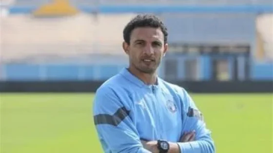 في الكورة : آخرهم جدو.. كم مرة حصل نجوم مصر على الحذاء الذهبى فى كأس الأمم الأفريقية؟