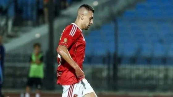 في الكورة : الراتب يهدد فشل صفقة رحيل جراديشار عن الأهلى.. اعرف التفاصيل