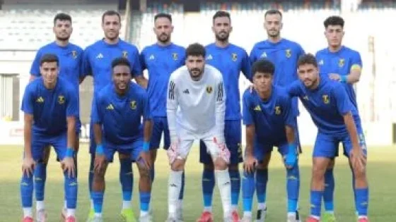 في الكورة : التوقف الدولي ينقذ 4 أندية من سلسلة نزيف النقاط فى الدوري المصري