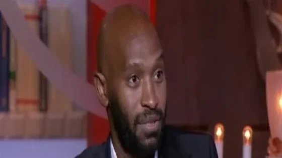 في الكورة : شيكابالا: الزمالك عمره ما هيقع والأزمات سيتم حلها بالجماهير