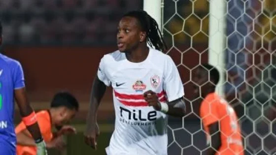 في الكورة : 7 قضايا إيقاف قيد ضد الزمالك بسبب المستحقات