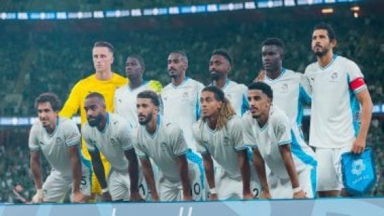 في الكورة : مواعيد مباريات اليوم الخميس 25-12-2025 والقنوات الناقلة