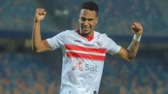 في الكورة : كأس أمم أفريقيا.. الجزيري ومحمد علي بن رمضان ضمن قائمة تونس