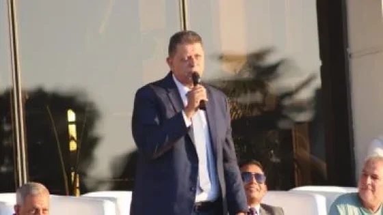 في الكورة : اتحاد كرة اليد يعقد اليوم عمومية لتعديل لائحة النظام الأساسي