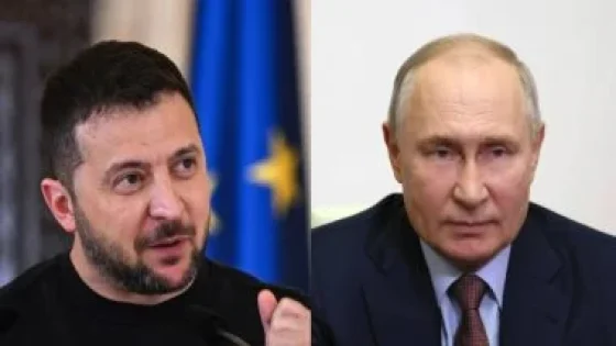 في الكورة : وزير الخارجية الروسي: أوكرانيا شنت هجوما بمسيرة على مقر إقامة الرئيس بوتين