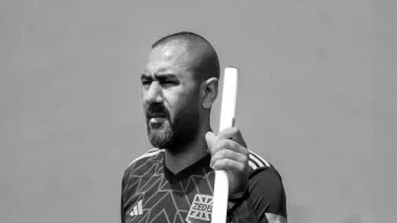 في الكورة : زد يستعين بالبدلاء والناشئين فى كأس عاصمة مصر