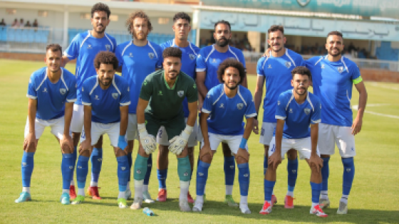 في الكورة : 6 لقاءات فى ختام الجولة الخامسة عشر من دورى المحترفين..اليوم