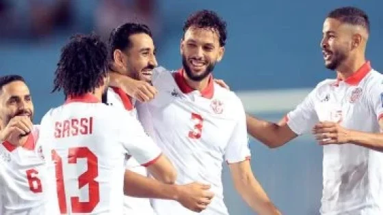 في الكورة : مواعيد مباريات اليوم.. مواجهات نارية فى أمم أفريقيا 2025