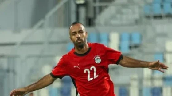 في الكورة : 5 تساؤلات مثيرة عن مباراة مصر والإمارات فى بطولة كأس العرب بقطر