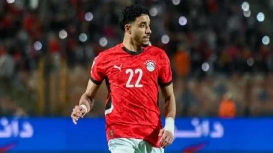 في الكورة : قرعة كأس العالم 2026.. 5 نجوم ترفع شعار سنة أولى مونديال