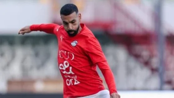 في الكورة : بالحذاء الجديد.. محمد صلاح يظهر بلقطات فنية رائعة من مران منتخب مصر