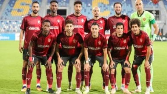 في الكورة : مواعيد مباريات اليوم في كأس عاصمة مصر والقناة الناقلة