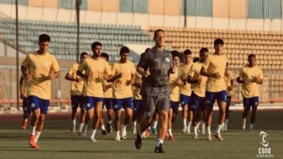 في الكورة : مواعيد مباريات الجولة الثانية لدور المجموعات فى كأس عاصمة مصر