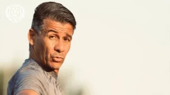 في الكورة : الإسماعيلي ينهي استعداداته لمواجهة الجونة فى كأس عاصمة مصر