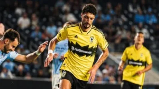 في الكورة : وسام أبو علي على أعتاب طرابزون سبور التركي في يناير