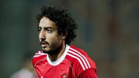 في الكورة : محمد هانى بطل المواجهة الأخيرة للأهلى فى كأس مصر.. اعرف التفاصيل