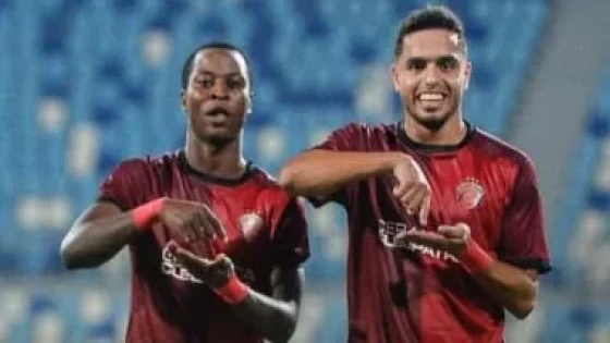 في الكورة : سيراميكا حامل اللقب يستهل اليوم مشواره أمام الطلائع في كأس عاصمة مصر