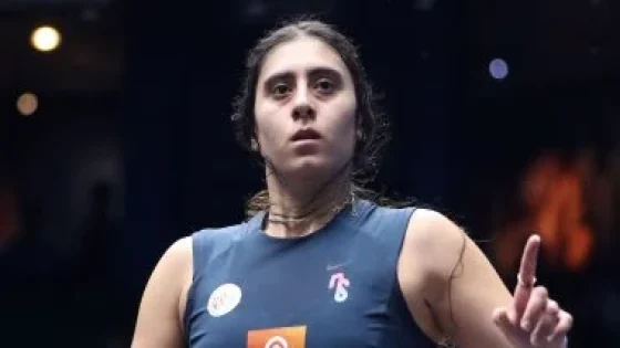 في الكورة : انطلاق منافسات نصف نهائي بطولة هونج كونج للاسكواش