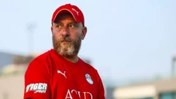 في الكورة : منتخب 2007 يبدأ اليوم معسكره المغلق بمشروع الهدف لمدة 9 أيام