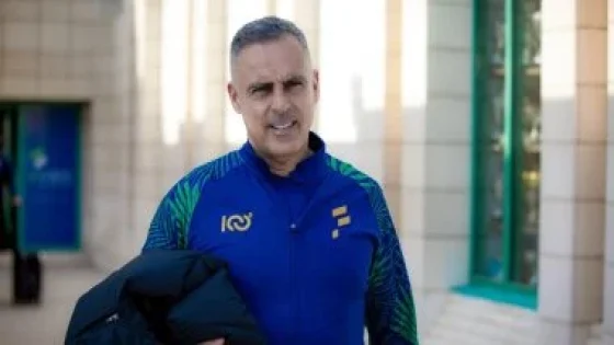 في الكورة : هل يسدد الزمالك 60 مليون جنيه لرفع ايقاف القيد؟