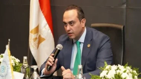 في الكورة : الرعاية الصحية: تقديم 105 ملايين خدمة بالمرحلة الأولى للتأمين الصحى الشامل