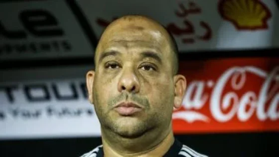 في الكورة : الأهلى يوقع عقوبات مالية مضاعفة على لاعبيه بعد توديع كأس مصر