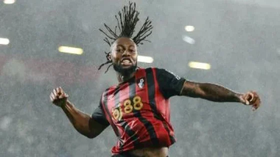 في الكورة : مانشستر يونايتد يتحرك نحو سيمينيو فى يناير المقبل