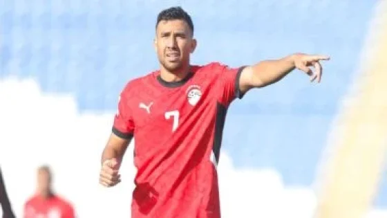 في الكورة : حصاد الرياضة المصرية اليوم الإثنين 15-12-2025