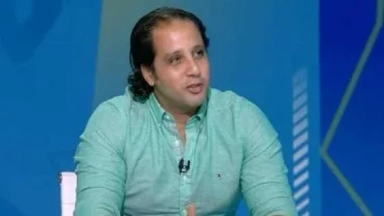 في الكورة : حسن مصطفى: منتخب مصر قادر على التتويج ببطولة أمم أفريقيا