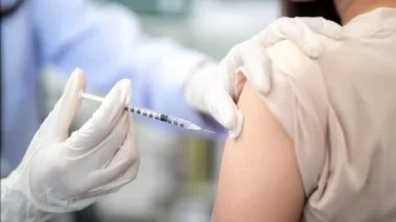 في الكورة : 7 أعراض لإصابة بفيروس H1N1 تستوجب التوجه إلى الطبيب فورا