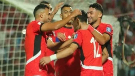 في الكورة : القنوات الناقلة لبطولة أمم أفريقيا 2025 بمشاركة منتخب مصر