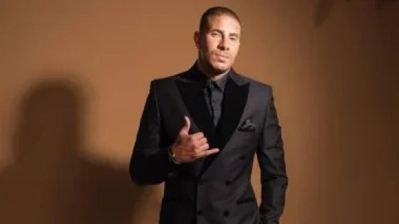 في الكورة : 3 بطولات للدوري الألمانى وذكريات كلوب حصاد رحلة زيدان في عيد ميلاده اليوم