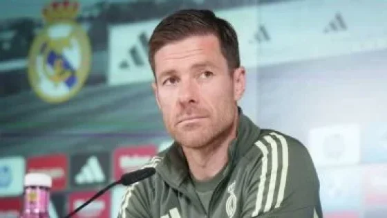 في الكورة : ألافيس ضد الريال.. ألونسو: أظهرنا شخصية قوية أمام خصم صعب