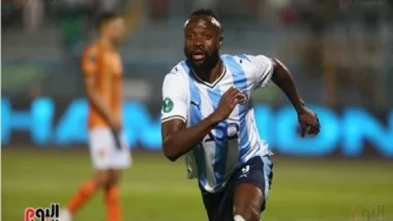 في الكورة : ماييلي بديلاً في تشكيل الكونغو الديمقراطية ضد بنين بأمم أفريقيا 2025