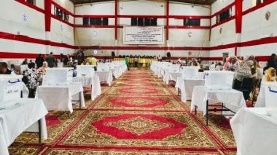 في الكورة : تعرف على بنود الجمعية العمومية لنادى الزمالك قبل انعقادها الثلاثاء المقبل