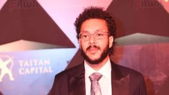 في الكورة : ويجز: ألف مبروك علينا كلنا وانتظروا منتخب الفراعنة فى النهائى