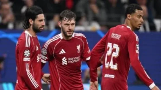 في الكورة : مواعيد مباريات اليوم.. توتنهام مع ليفربول وقمة يوفنتوس أمام روما