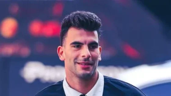 في الكورة : كمال درويش: مجلس الزمالك لم يخطئ فى ملف زيزو والأهلي خطف بركات من الإسماعيلي