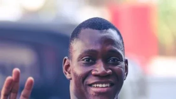 في الكورة : الأهلى يتحفظ على مقترح استمرار ديانج لنهاية الموسم بدون تجديد عقده