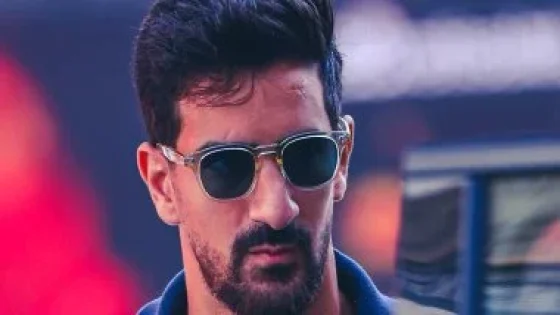 في الكورة : كشف حساب.. التوانسة فى اختبار القمة بالدورى المصرى