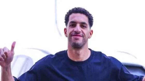 في الكورة : 4 لاعبين يسجلون ظهورهم الأول بقميص منتخب الفراعنة في أمم إفريقيا