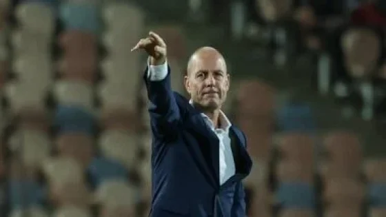 في الكورة : الشحات ودارى مع 7 ناشئين على دكة الأهلى أمام إنبى بكأس العاصمة