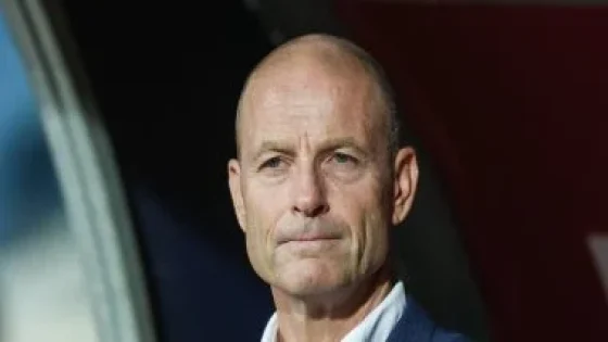 في الكورة : توروب: أعرف أهمية دورى أبطال أفريقيا للأهلى وهذا موقفى من الصفقات